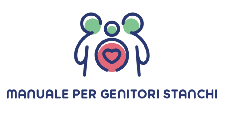 Manuale per Genitori Stanchi